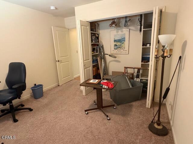 657 Dana Drive Property Photo 28