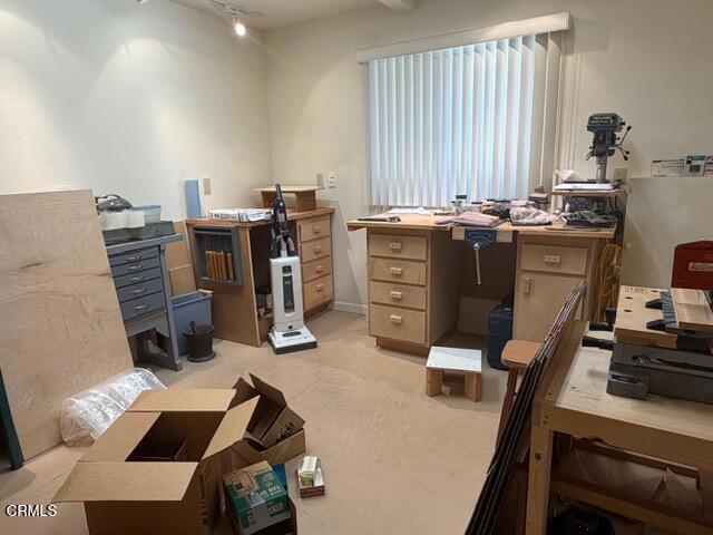 657 Dana Drive Property Photo 29