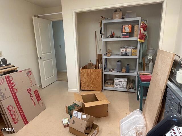 657 Dana Drive Property Photo 30