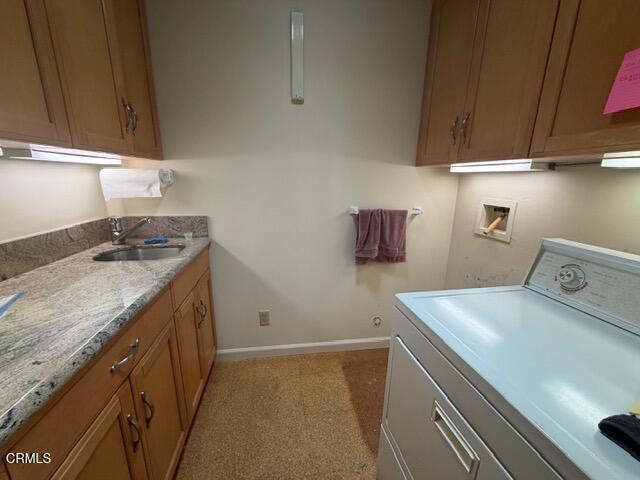657 Dana Drive Property Photo 31