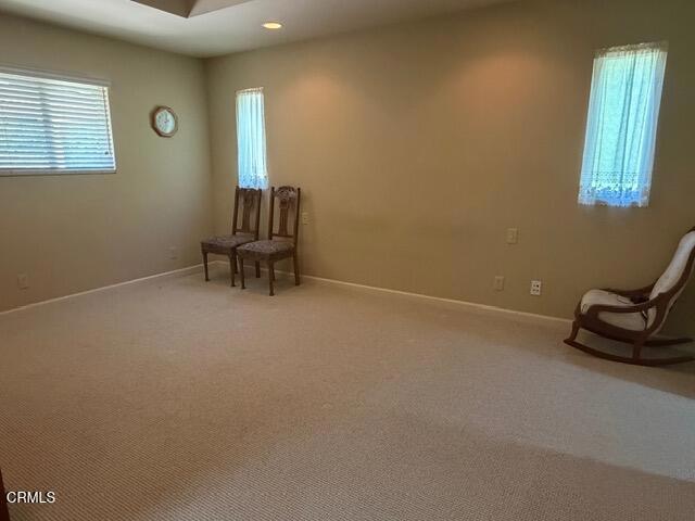 657 Dana Drive Property Photo 32