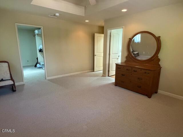 657 Dana Drive Property Photo 33