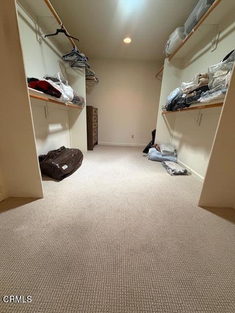 657 Dana Drive Property Photo 34