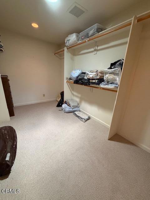 657 Dana Drive Property Photo 35