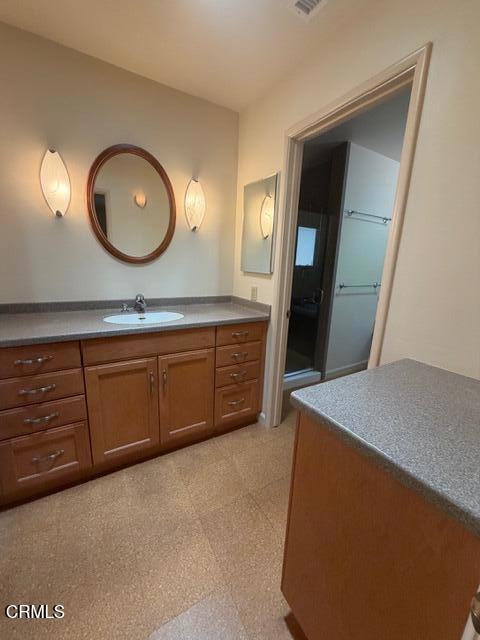 657 Dana Drive Property Photo 36