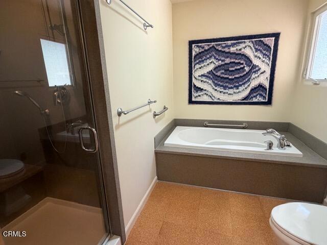 657 Dana Drive Property Photo 37