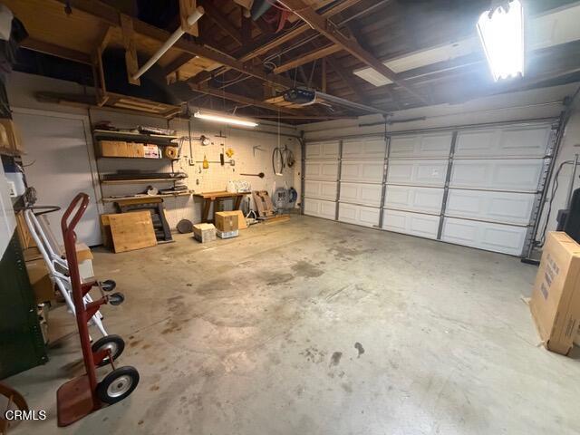 657 Dana Drive Property Photo 38