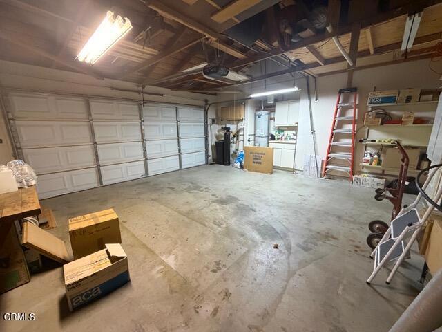 657 Dana Drive Property Photo 39