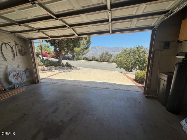 657 Dana Drive Property Photo 40