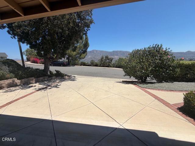 657 Dana Drive Property Photo 41