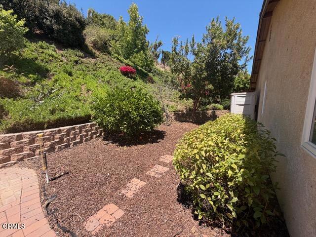 657 Dana Drive Property Photo 45