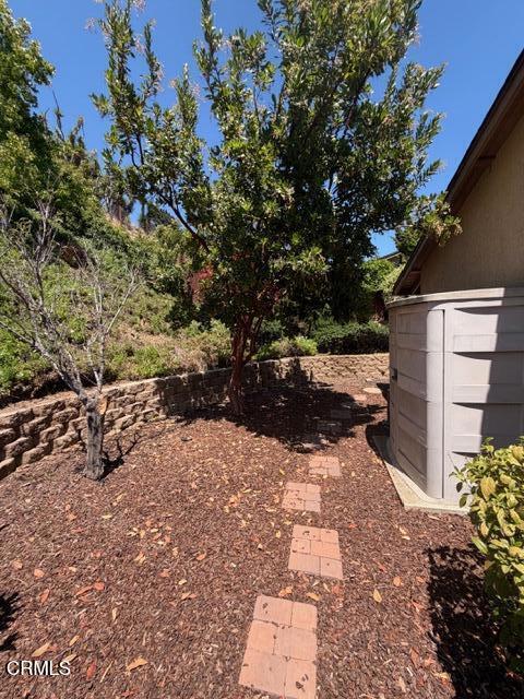 657 Dana Drive Property Photo 46
