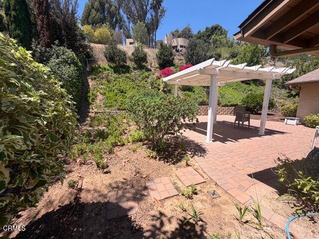 657 Dana Drive Property Photo 51