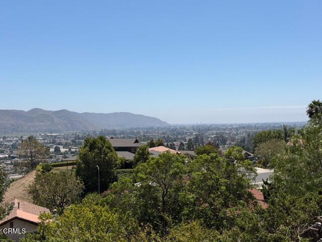 657 Dana Drive Property Photo 52