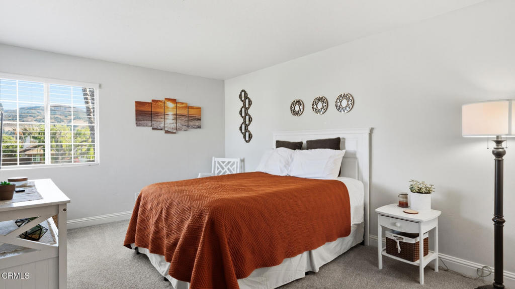 211 Menlo Drive Property Photo 8