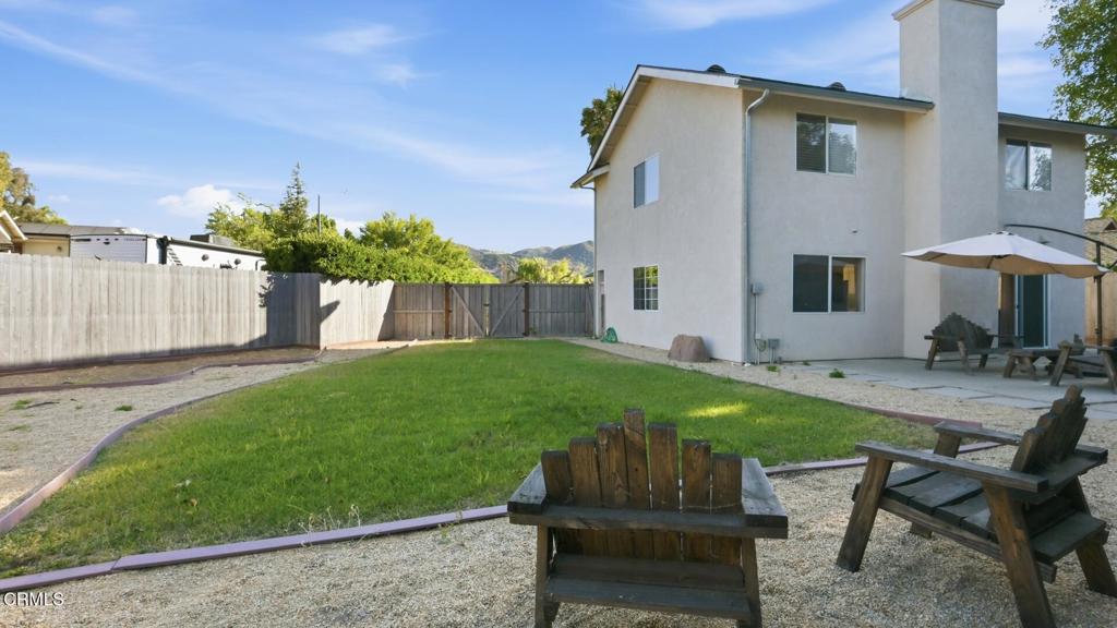 211 Menlo Drive Property Photo 11
