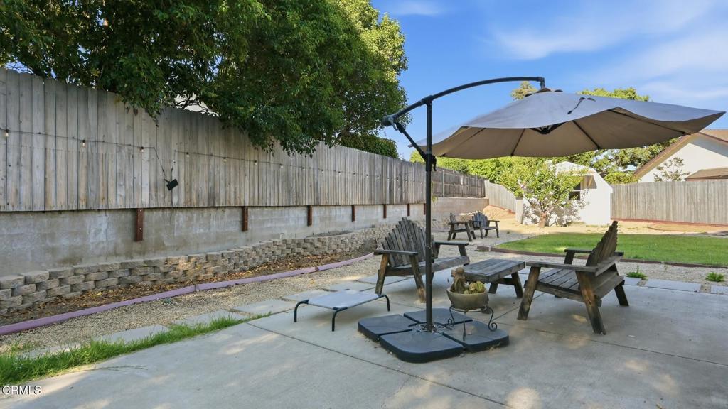 211 Menlo Drive Property Photo 12