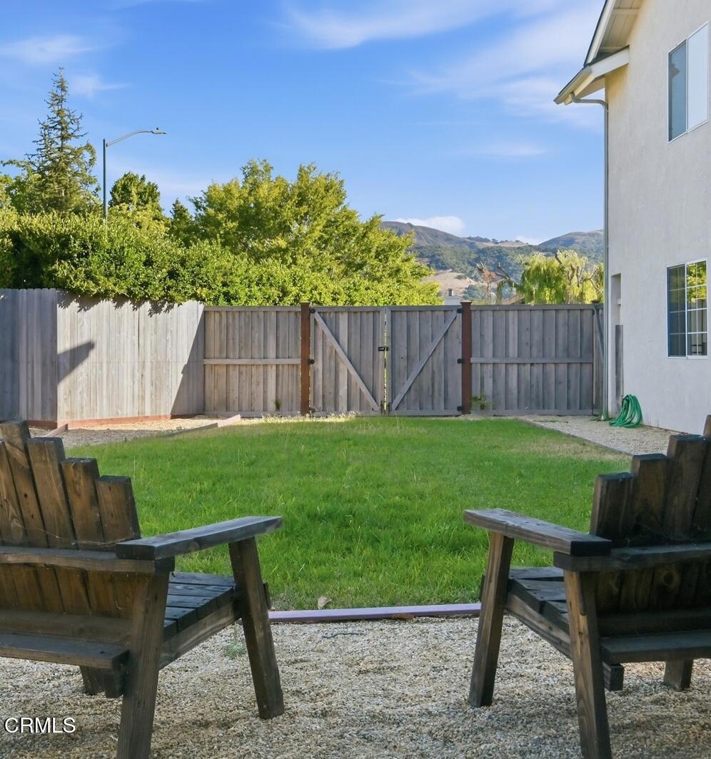 211 Menlo Drive Property Photo 13