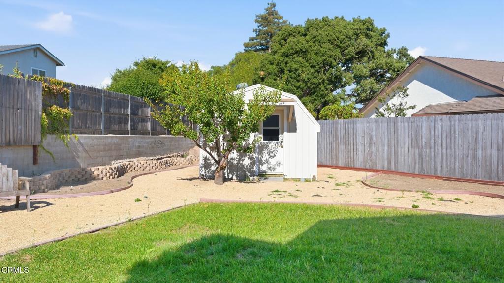 211 Menlo Drive Property Photo 14