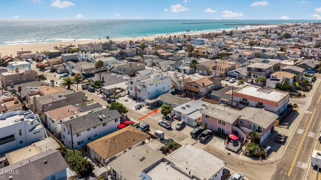 145 147 Hollywood Avenue Property Photo 2