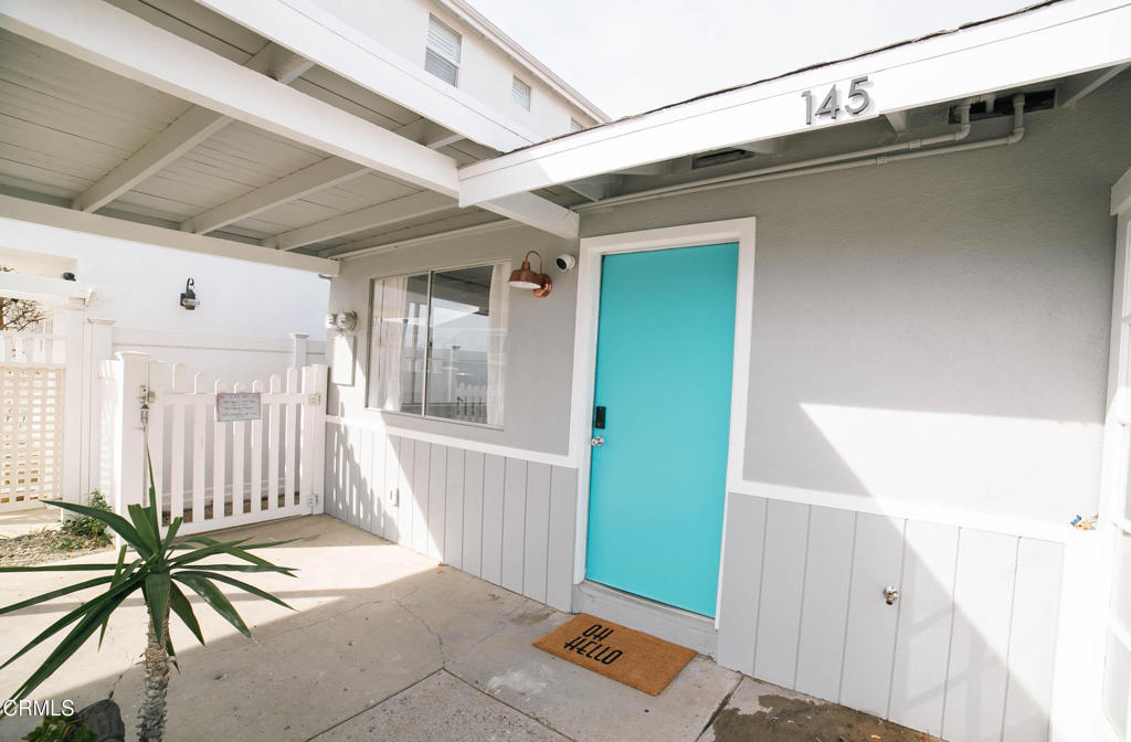 145 147 Hollywood Avenue Property Photo 4