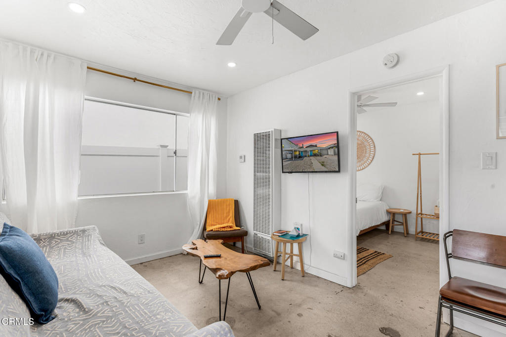 145 147 Hollywood Avenue Property Photo 8