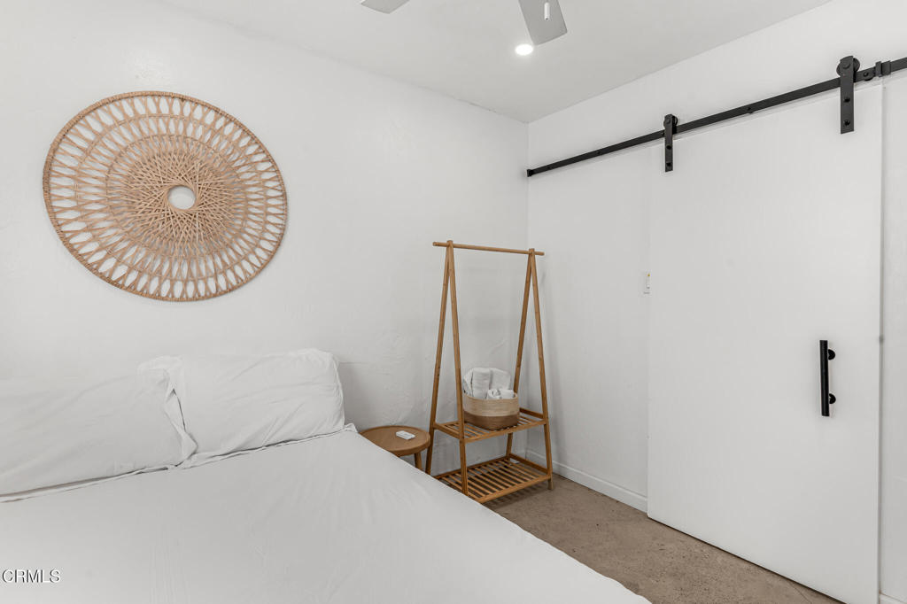 145 147 Hollywood Avenue Property Photo 10