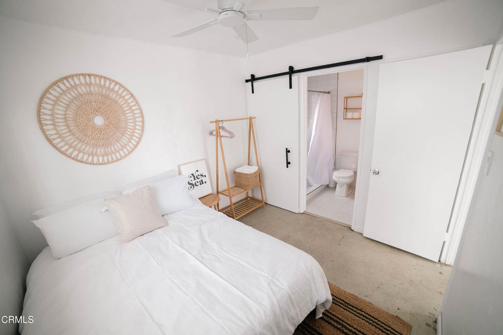 145 147 Hollywood Avenue Property Photo 11