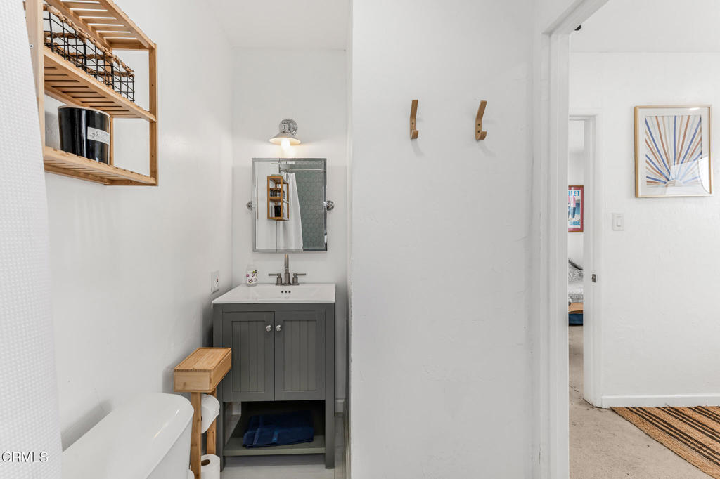 145 147 Hollywood Avenue Property Photo 13