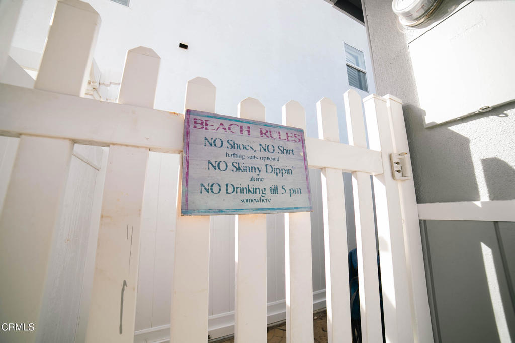 145 147 Hollywood Avenue Property Photo 14