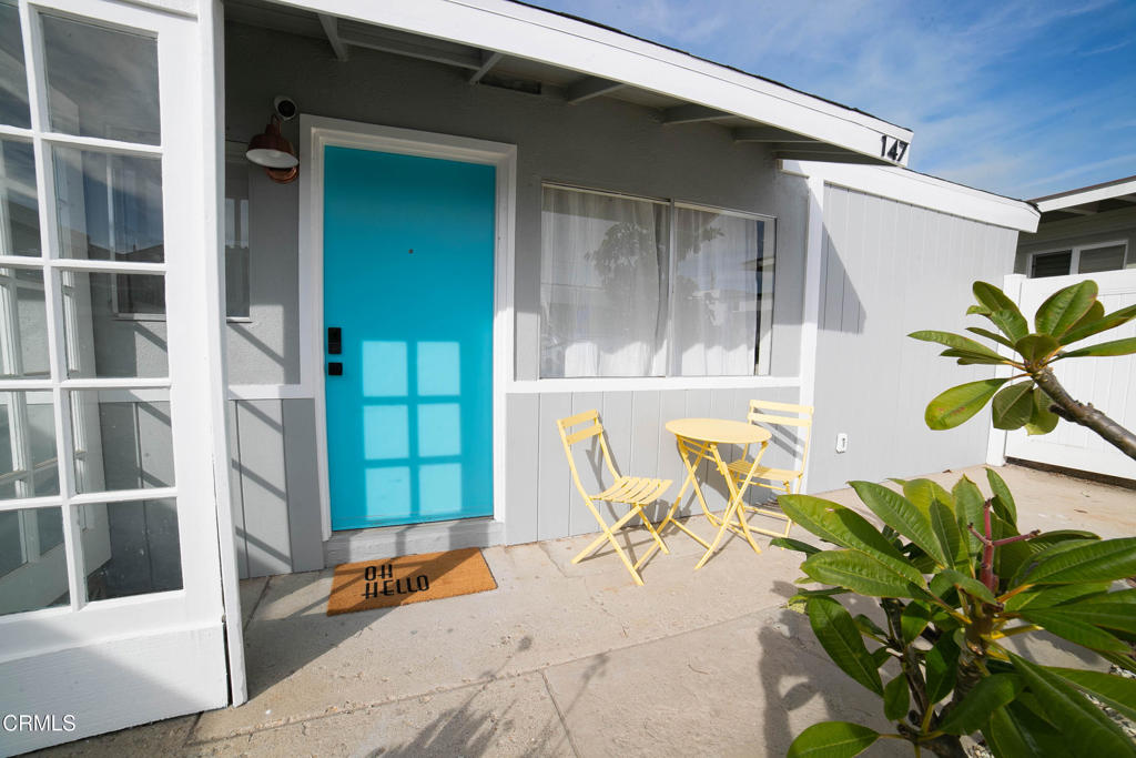 145 147 Hollywood Avenue Property Photo 15