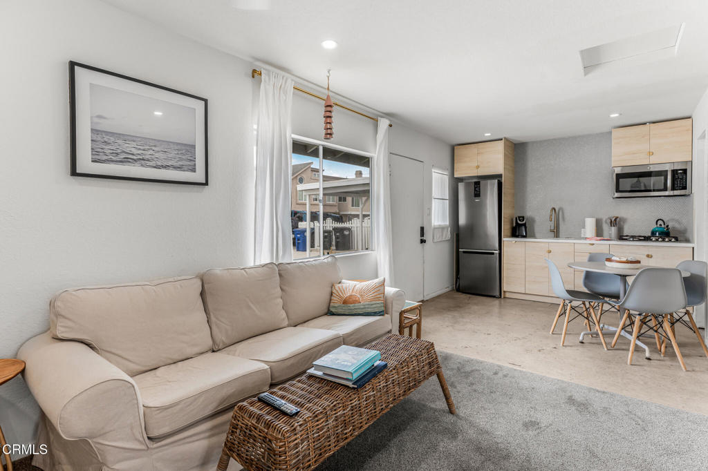 145 147 Hollywood Avenue Property Photo 16