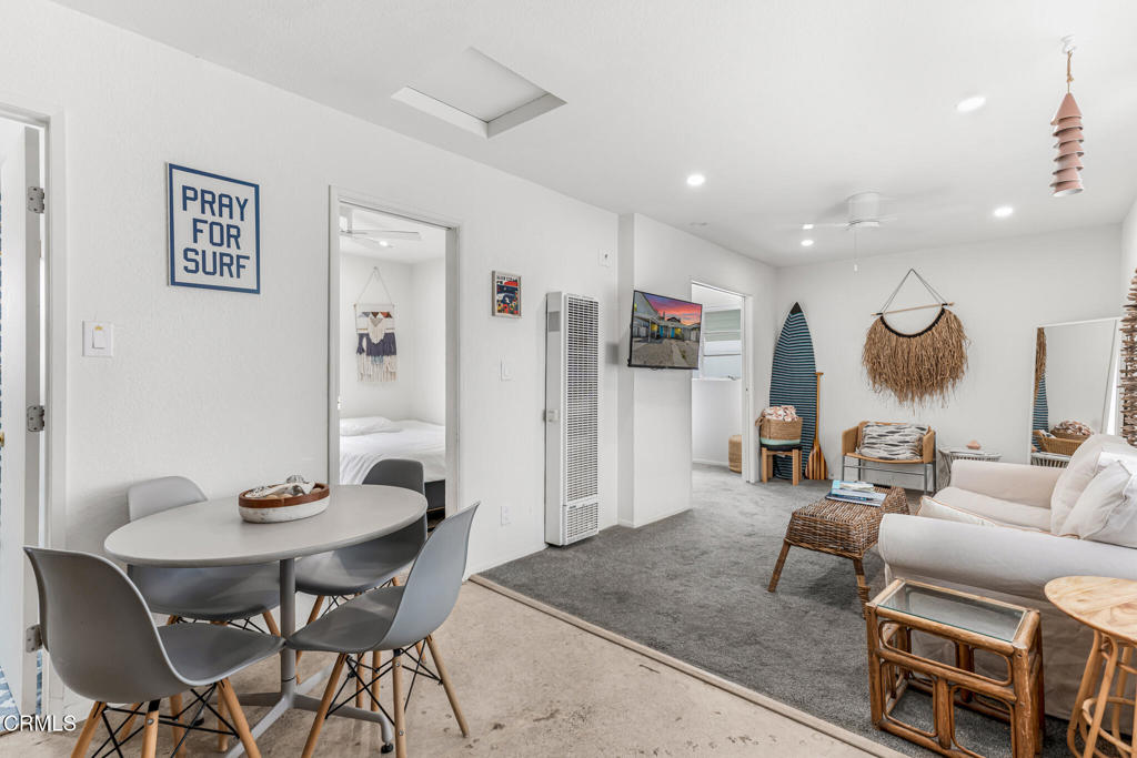 145 147 Hollywood Avenue Property Photo 17
