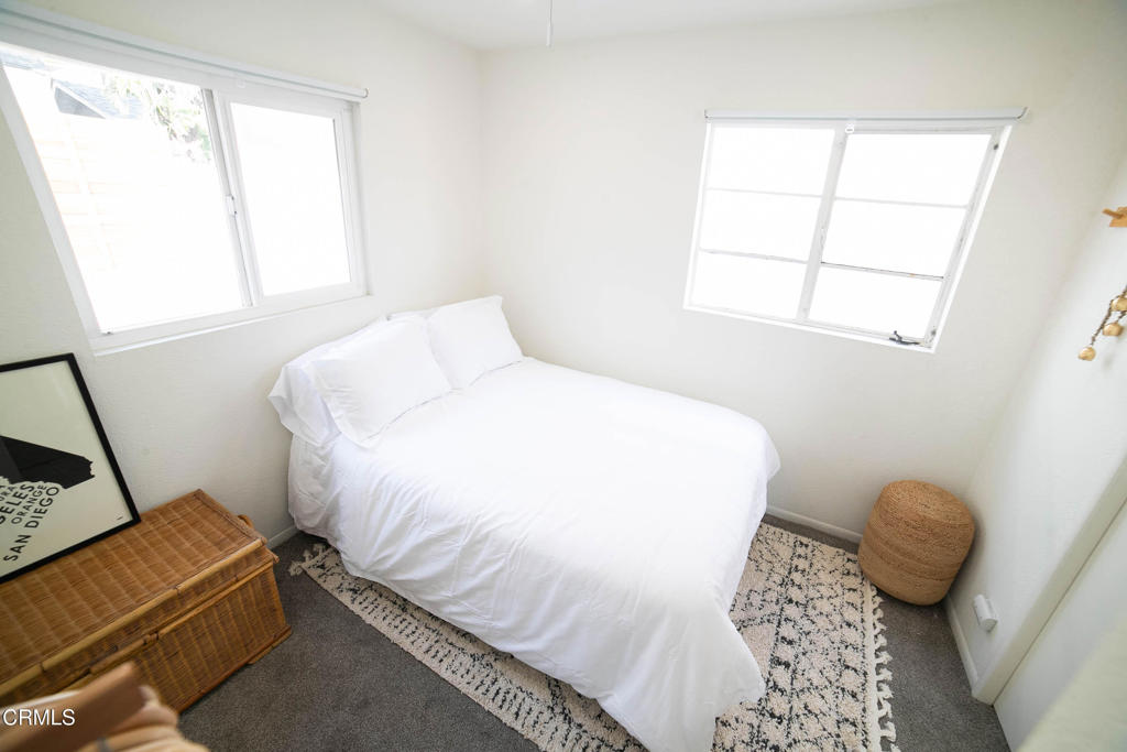 145 147 Hollywood Avenue Property Photo 23