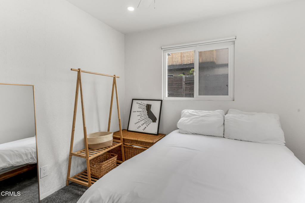 145 147 Hollywood Avenue Property Photo 24