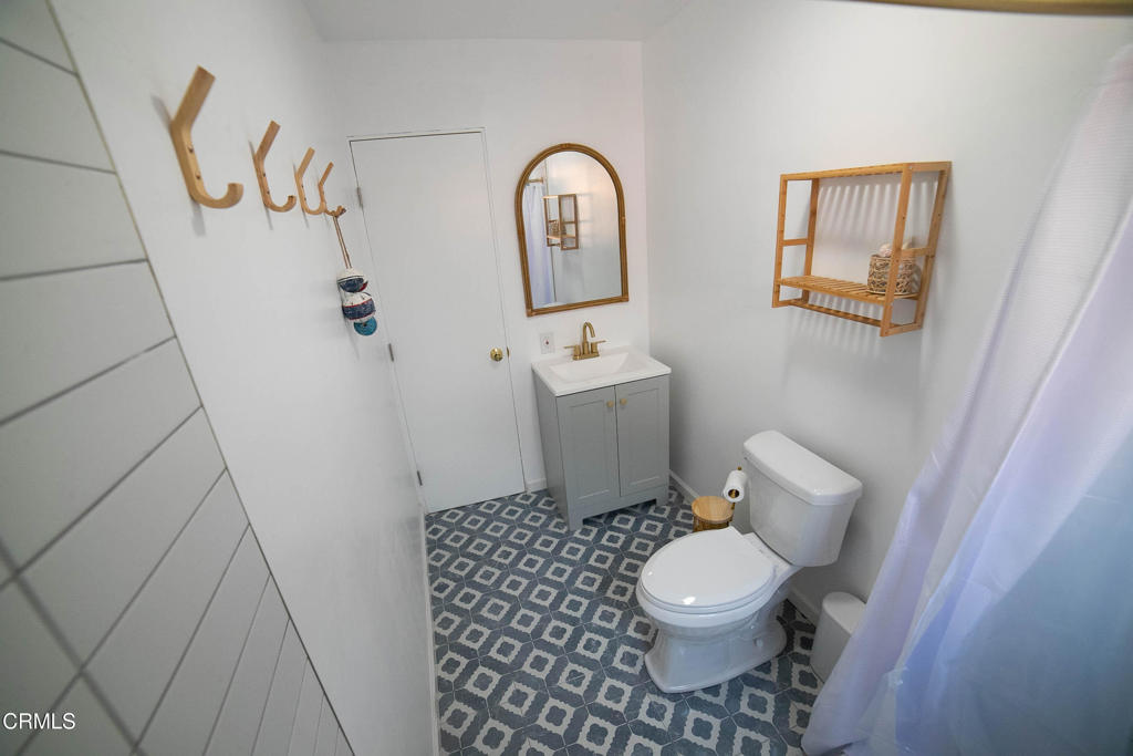 145 147 Hollywood Avenue Property Photo 26