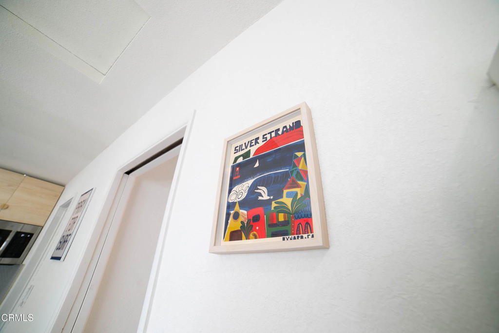 145 147 Hollywood Avenue Property Photo 28