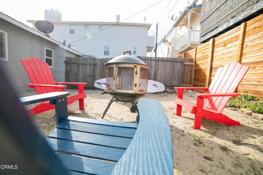 145 147 Hollywood Avenue Property Photo 29
