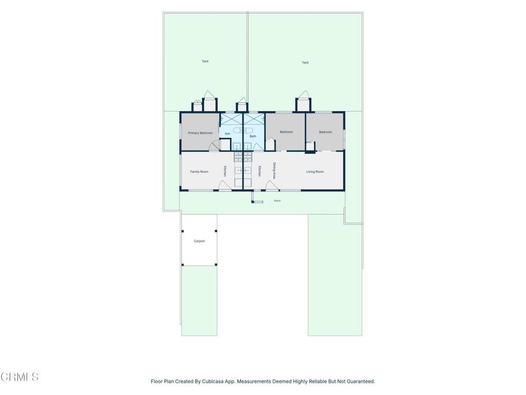 145 147 Hollywood Avenue Property Photo 38