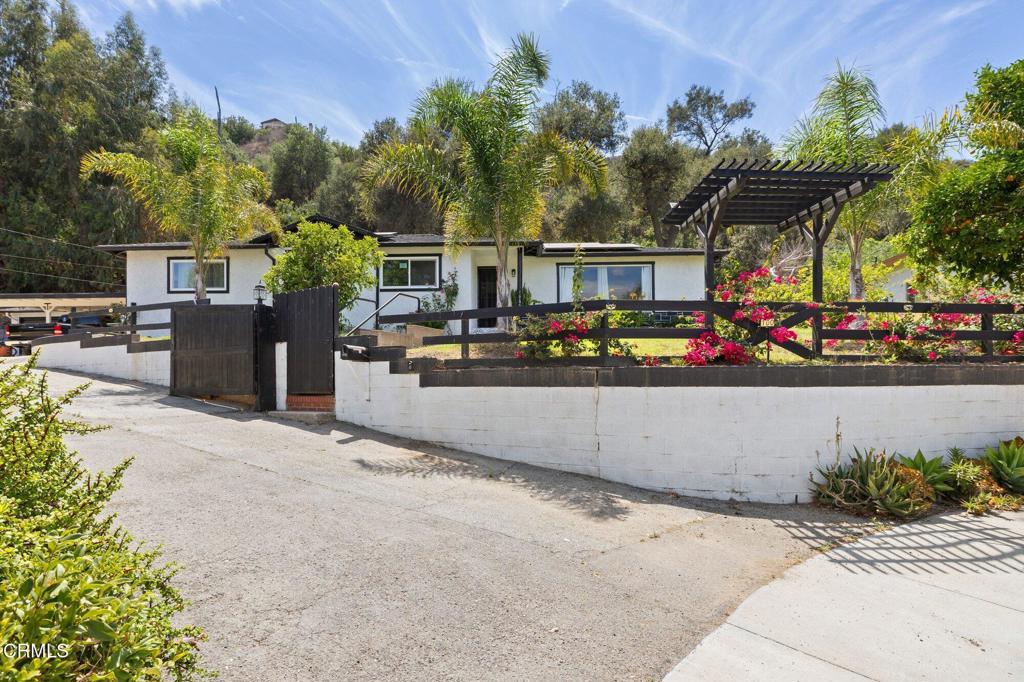 1000 Cadway Street Property Photo 1