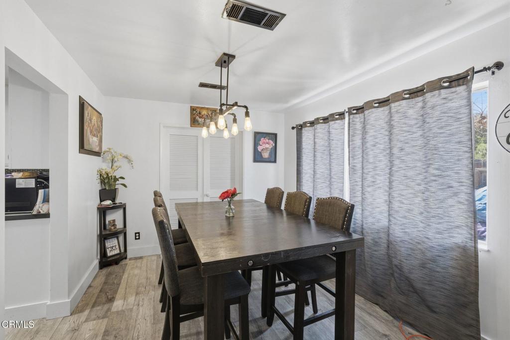 1000 Cadway Street Property Photo 11