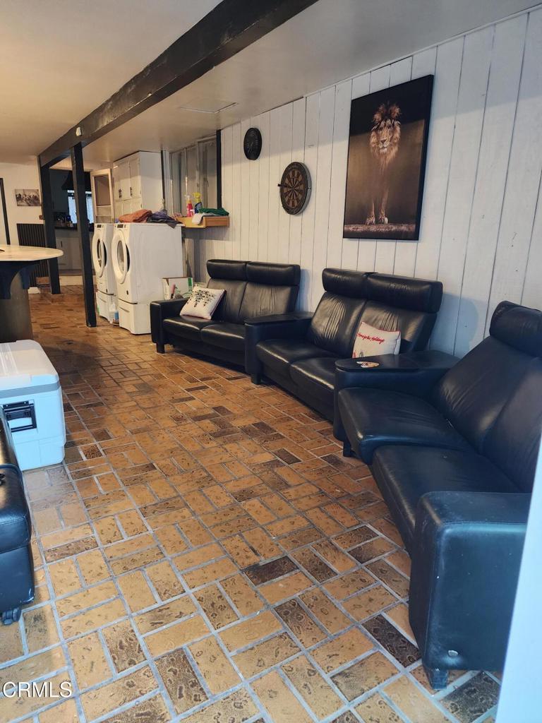 1000 Cadway Street Property Photo 15