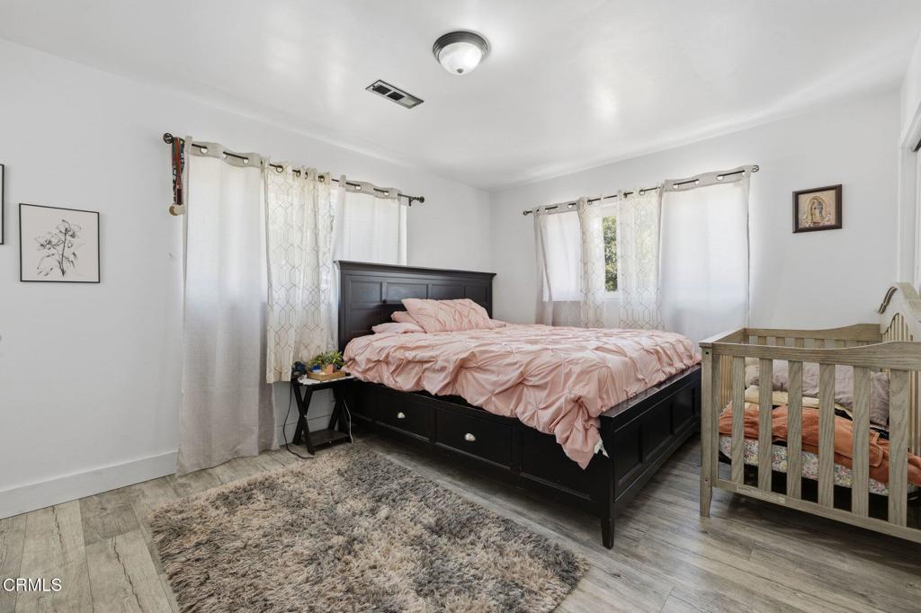 1000 Cadway Street Property Photo 22