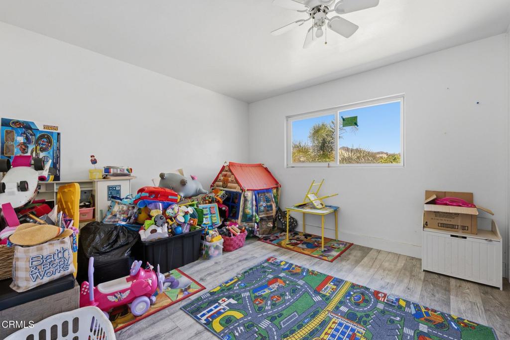 1000 Cadway Street Property Photo 23
