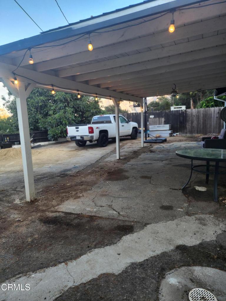 1000 Cadway Street Property Photo 25