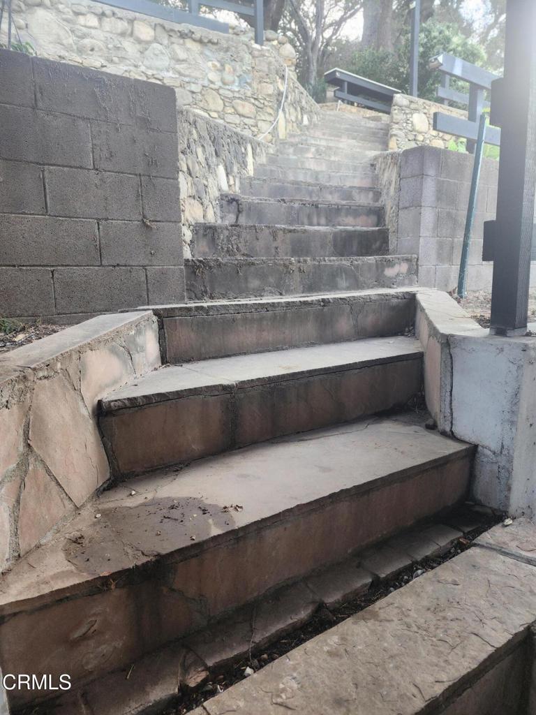 1000 Cadway Street Property Photo 29