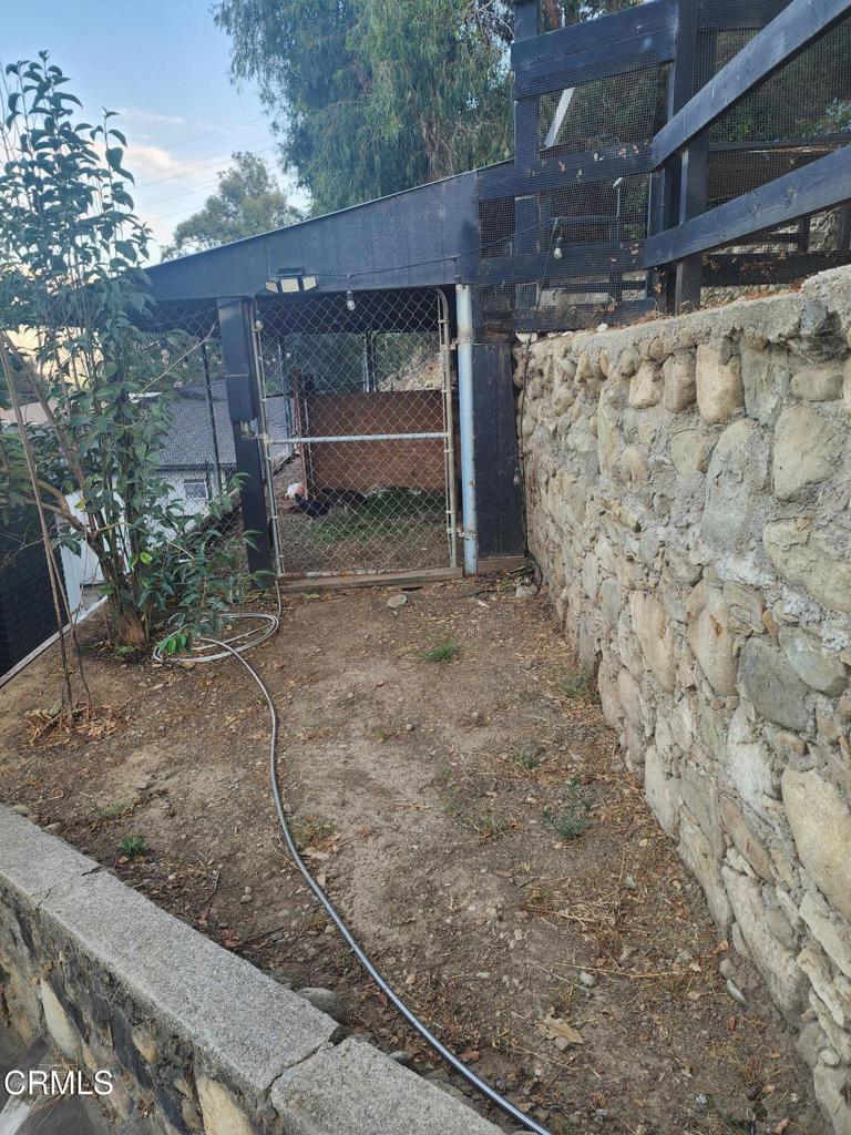 1000 Cadway Street Property Photo 31