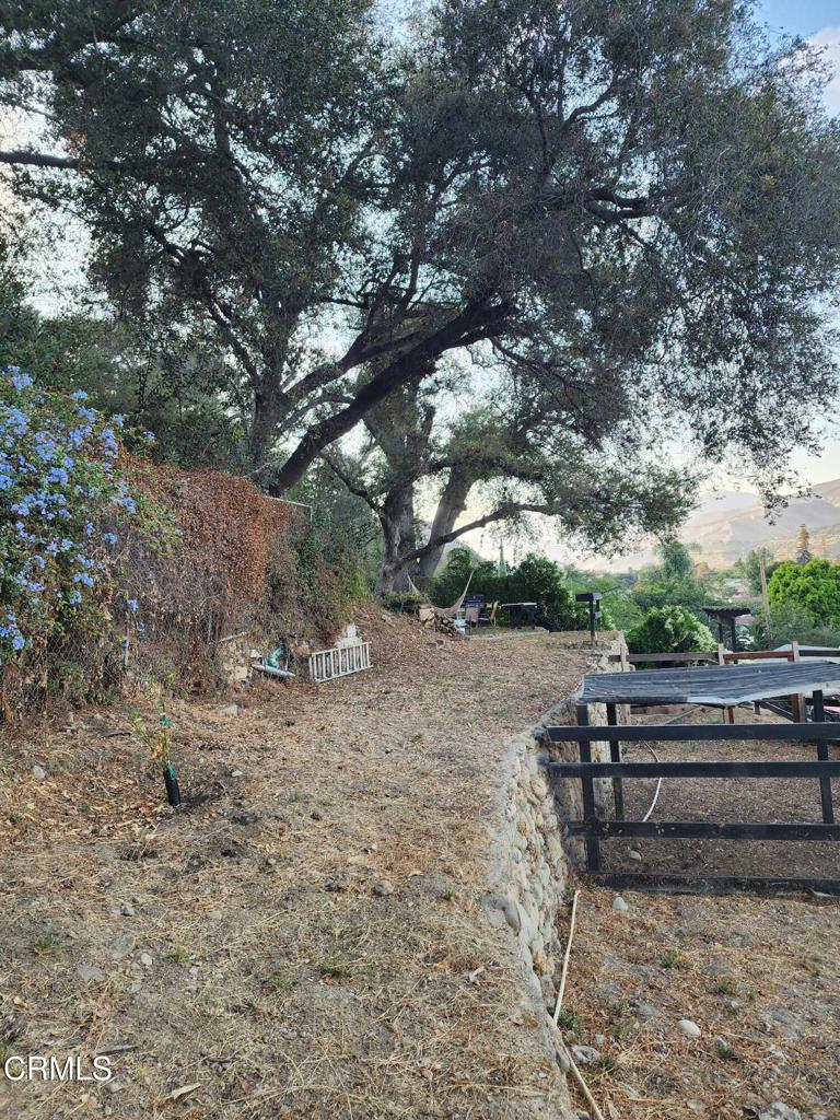 1000 Cadway Street Property Photo 37
