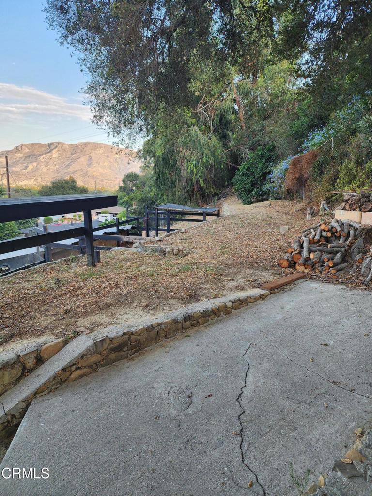 1000 Cadway Street Property Photo 44