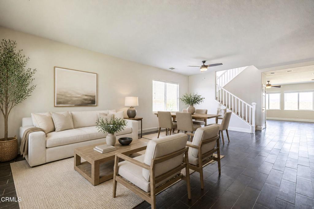 43651 Tahoe Way Property Photo 4
